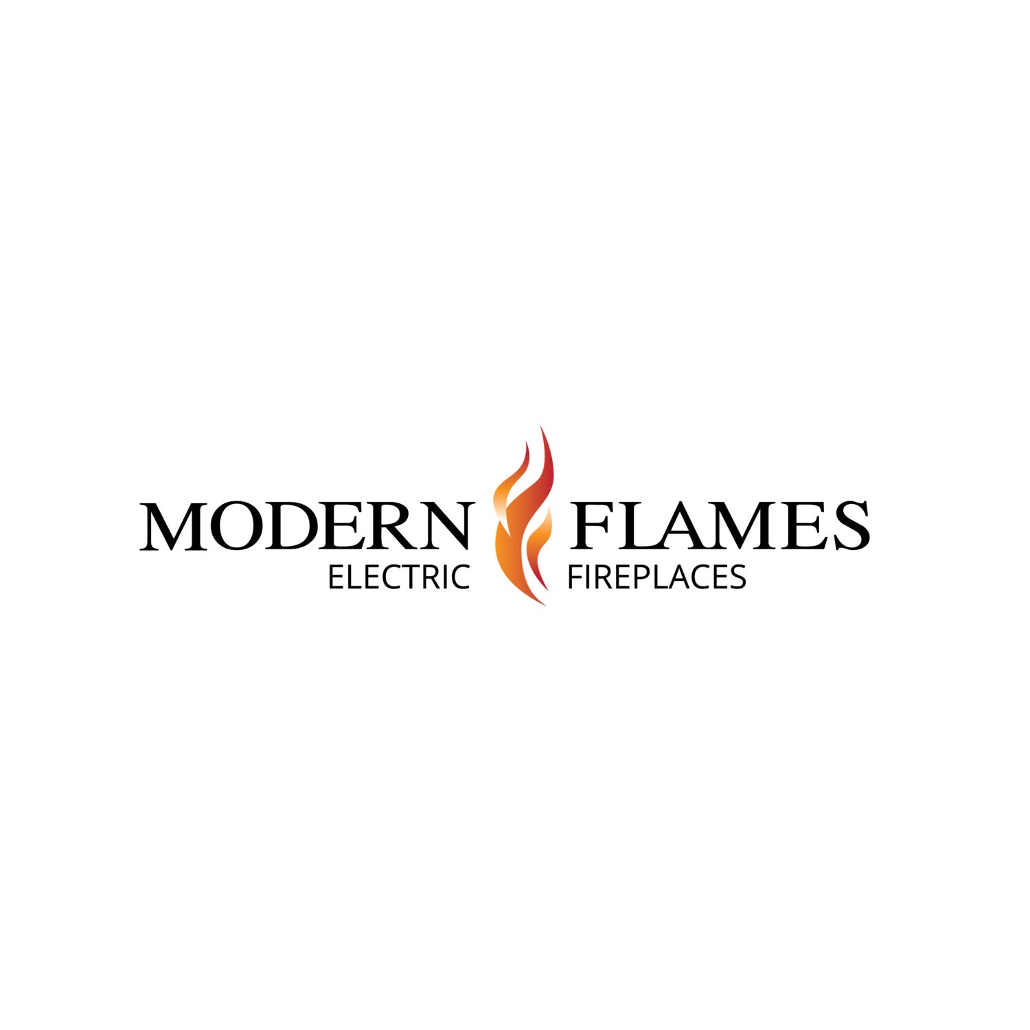 Modern Flames Products