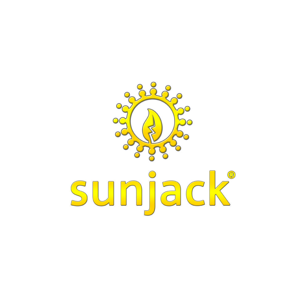 SunJack Products