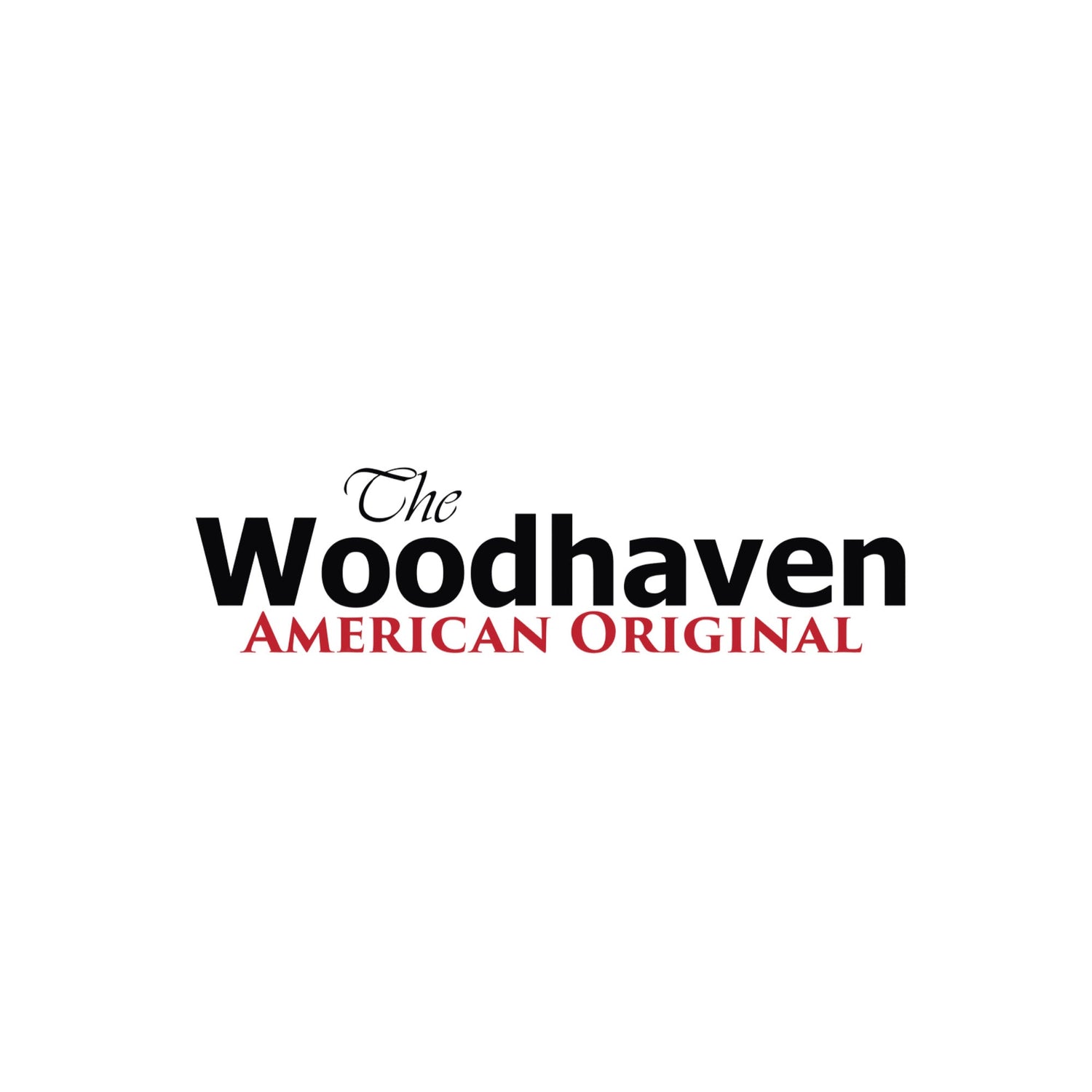 The Woodhaven