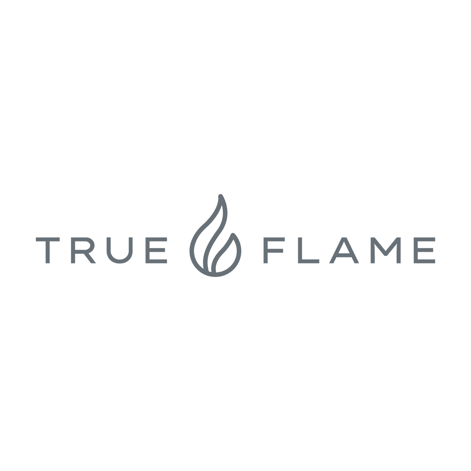 True Flame Products