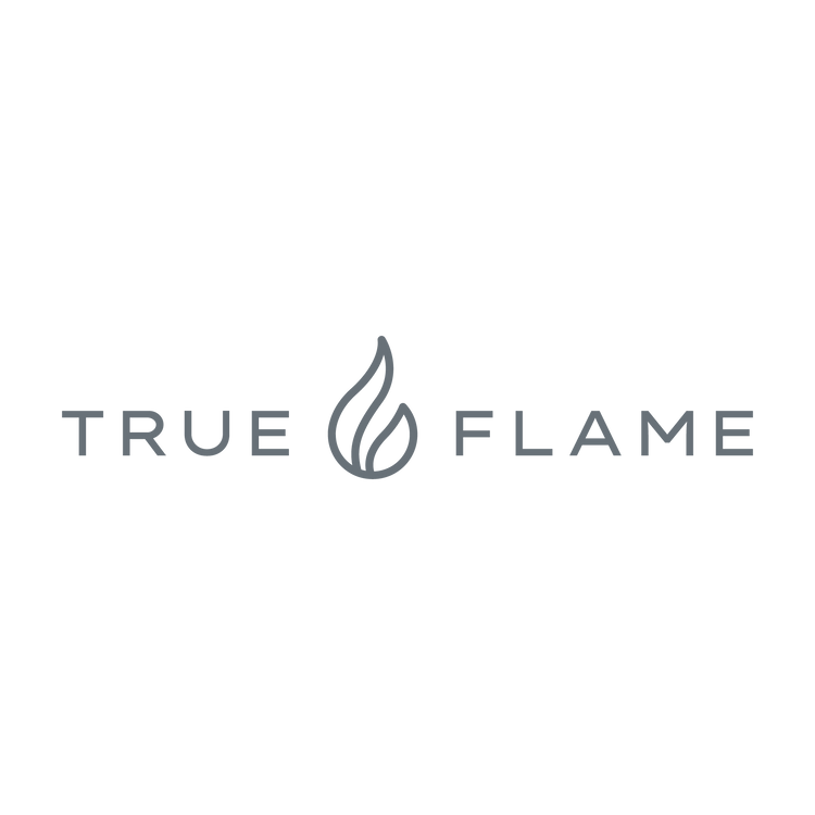 True Flame Products