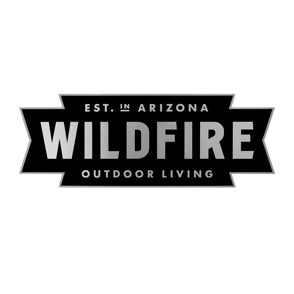 Wildfire Outdoor Living Products