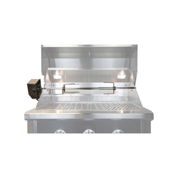 Wildfire Outdoor Living Products