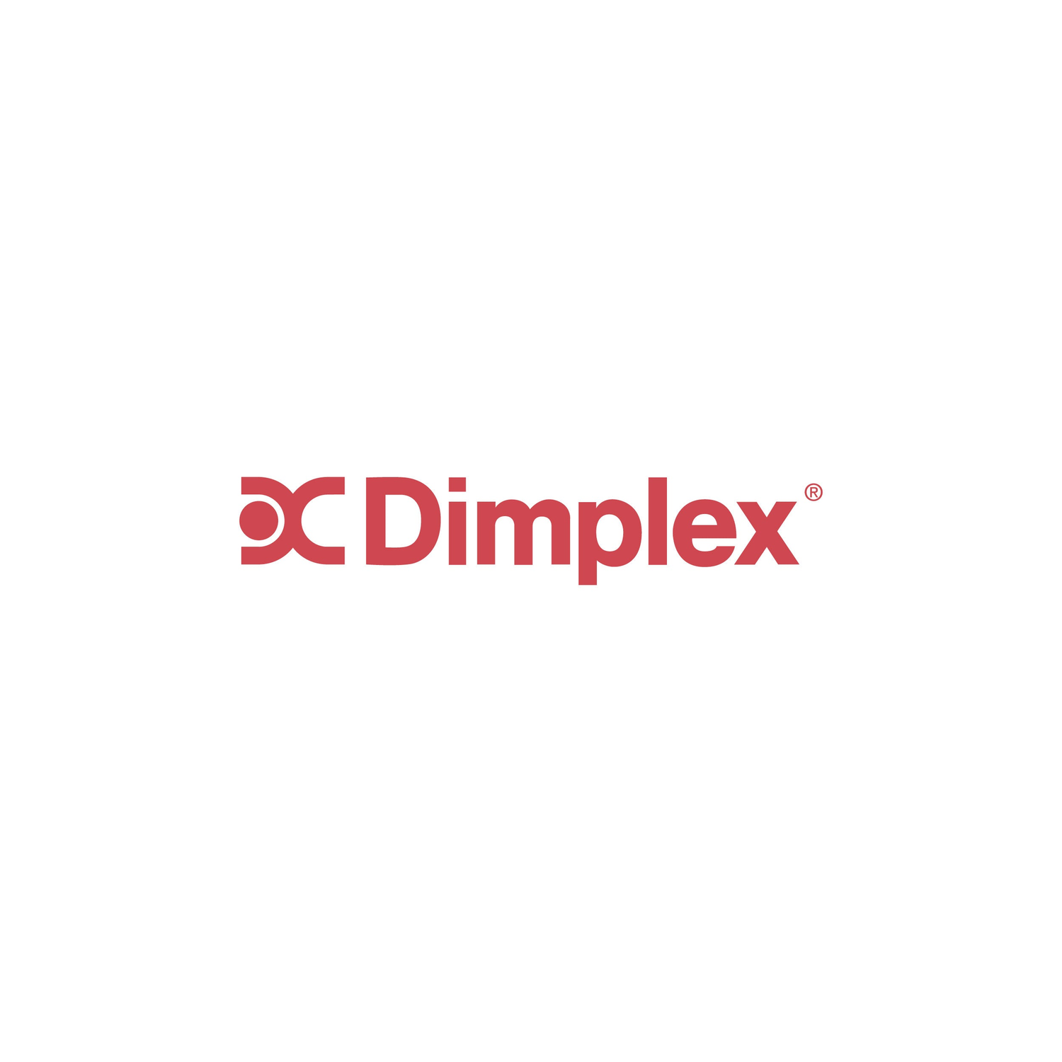 Dimplex Products - FirePits.Store