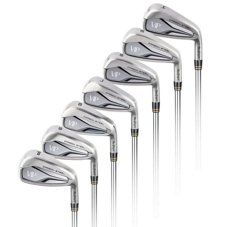 Golf Clubs