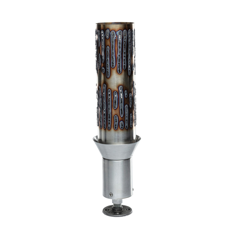 Tiki Torches - FirePits.Store