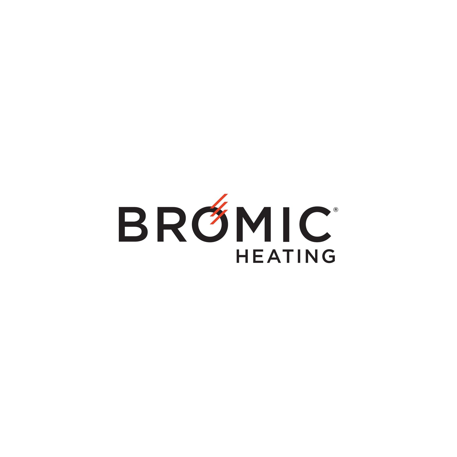 Bromic Products - FirePits.Store