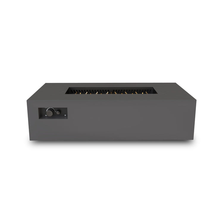 Fire Pit Tables - FirePits.Store