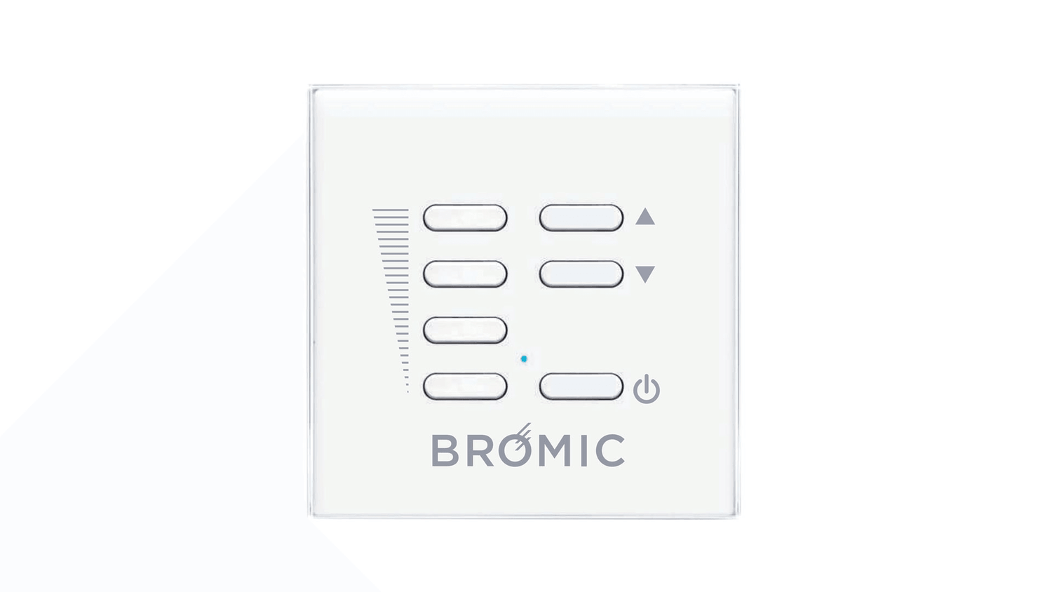 Bromic Accessories - FirePits.Store