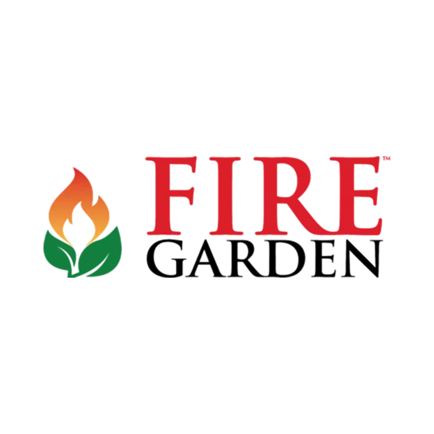 Fire Garden Products