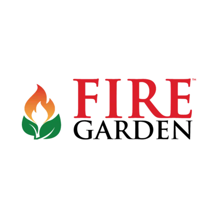 Fire Garden Products