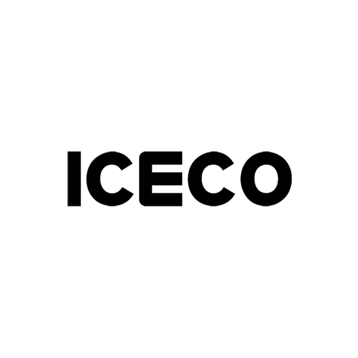 ICECO Products
