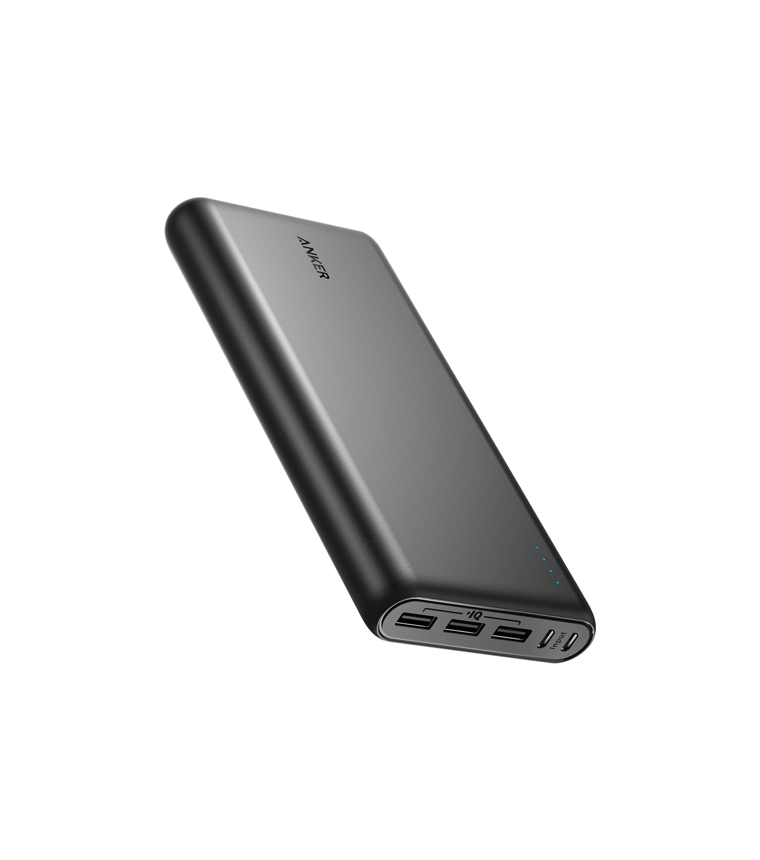Mobile and Portable Electronics