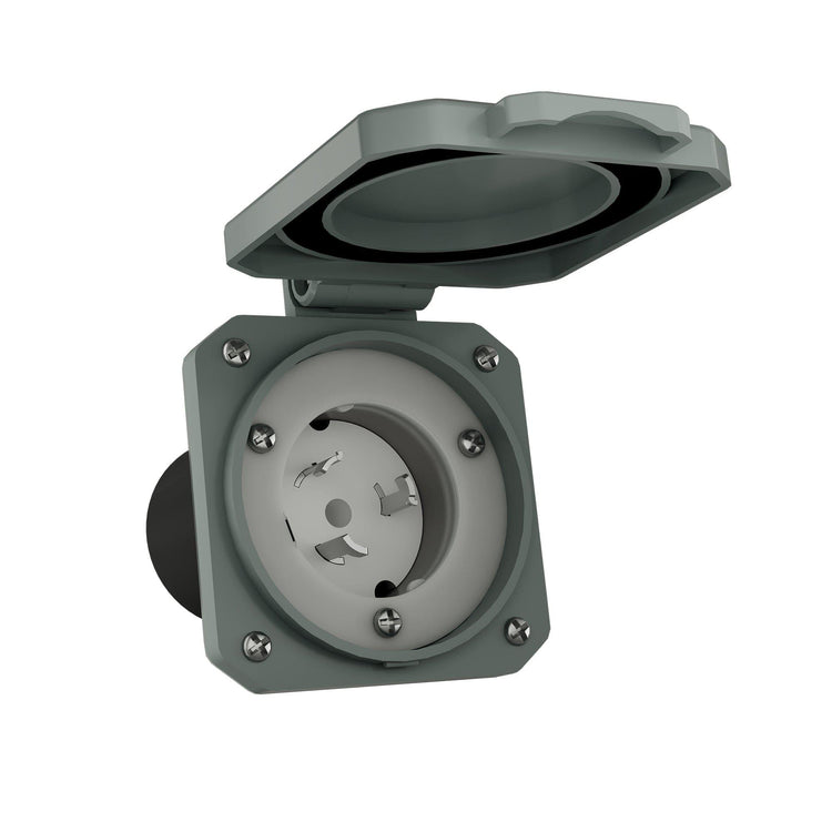 Electronic Components and Accessories