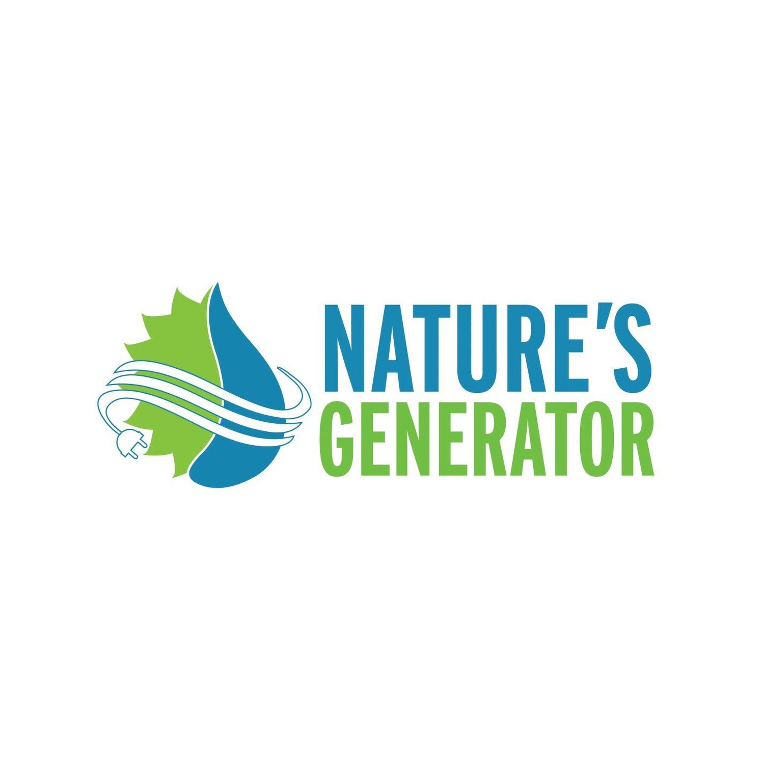 Nature's Generator Products