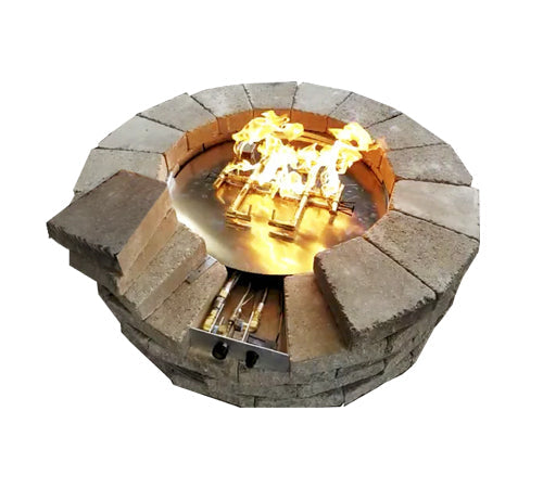 Paver Kits