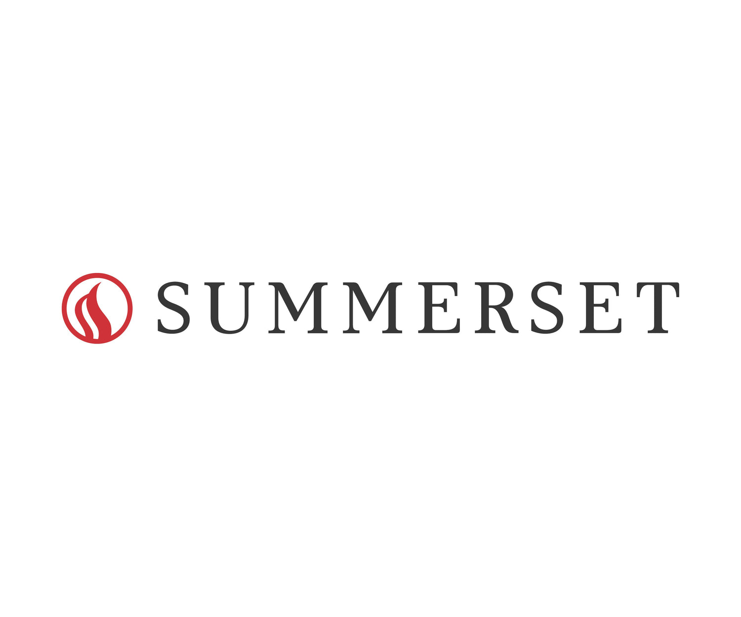 Summerset Products