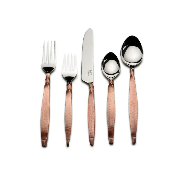 Flatware