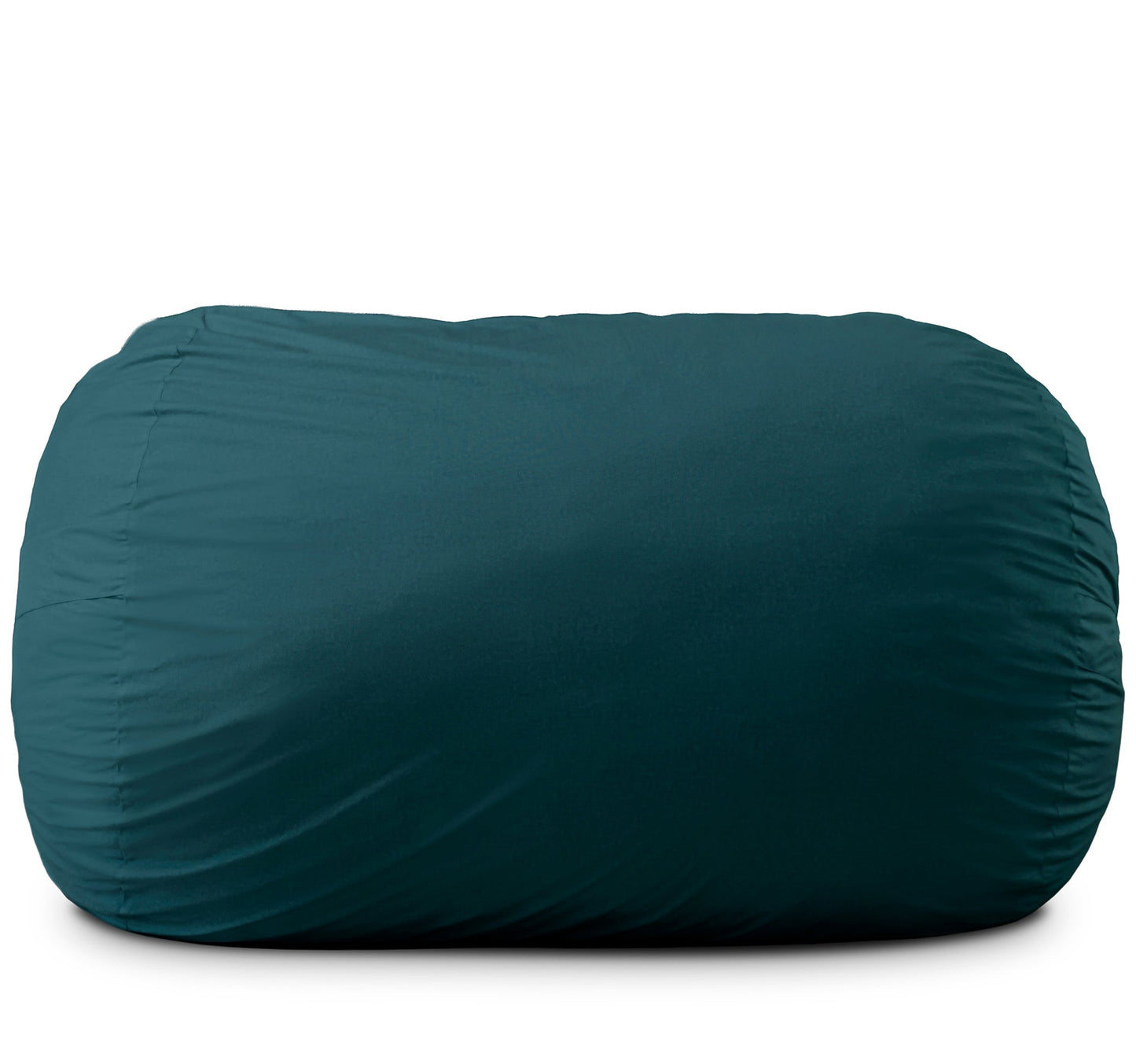 Fuf® 7Ft Foam Bean Bag Chair