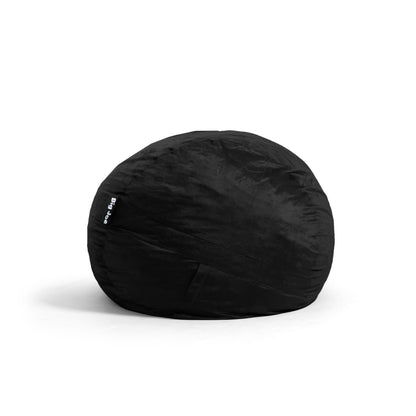 Fuf® 7Ft Foam Bean Bag Chair
