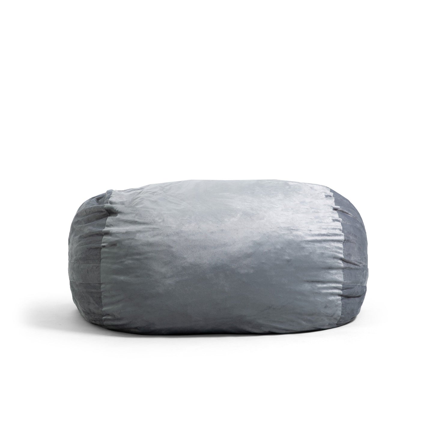 Fuf® 7Ft Foam Bean Bag Chair