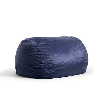 Fuf® 8Ft Giant Bean Bag