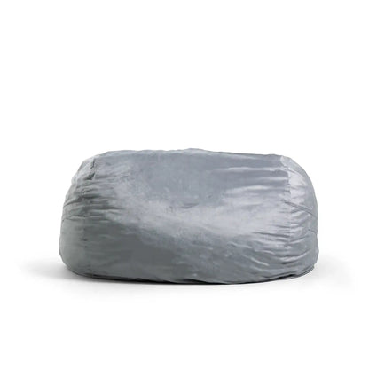 Fuf® 8Ft Giant Bean Bag