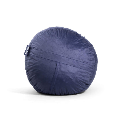 Fuf® 5Ft Foam Bean Bag Chair