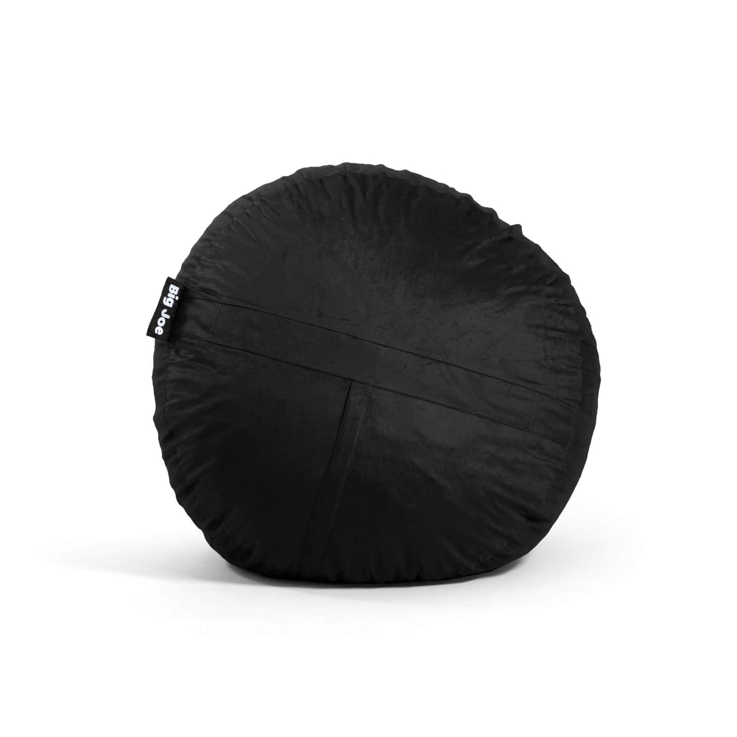 Fuf® 5Ft Foam Bean Bag Chair