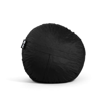 Fuf® 5Ft Foam Bean Bag Chair