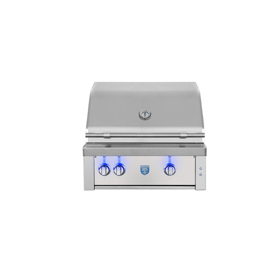 Estate 30" Built-In Gas Grill