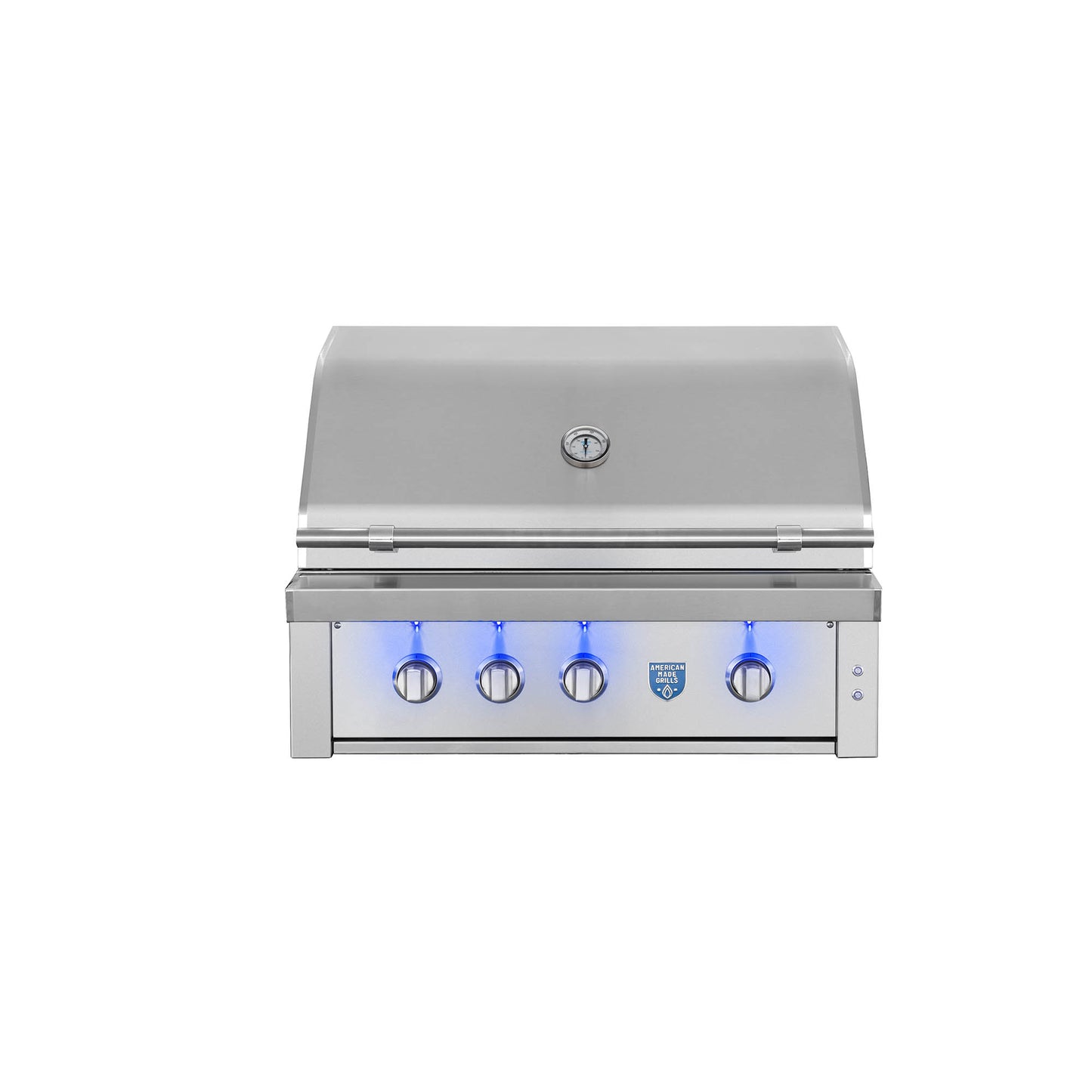 Estate 36" Built-In Gas Grill