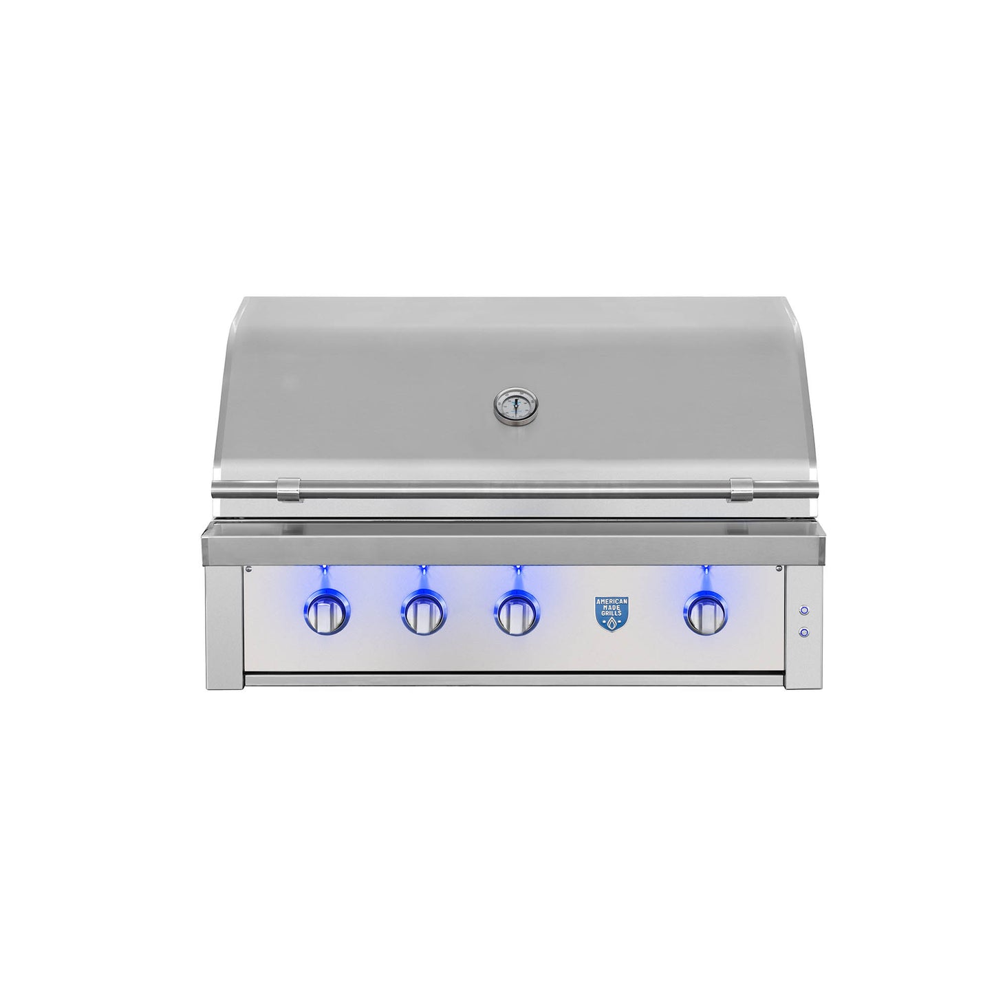 Estate 42" Built-In Gas Grill