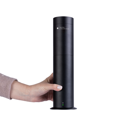 Studio Pro Scent Diffuser