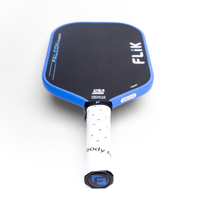 FLiK Falcon Elongated - USAP Approved