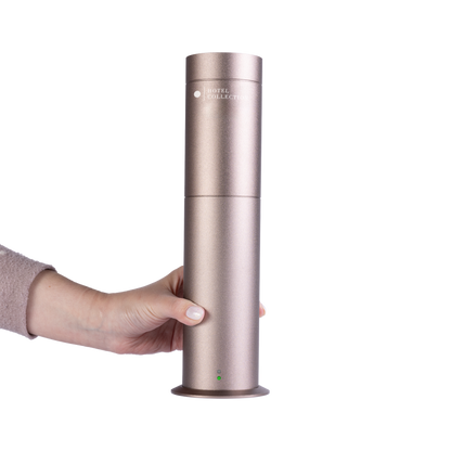 Studio Pro Scent Diffuser