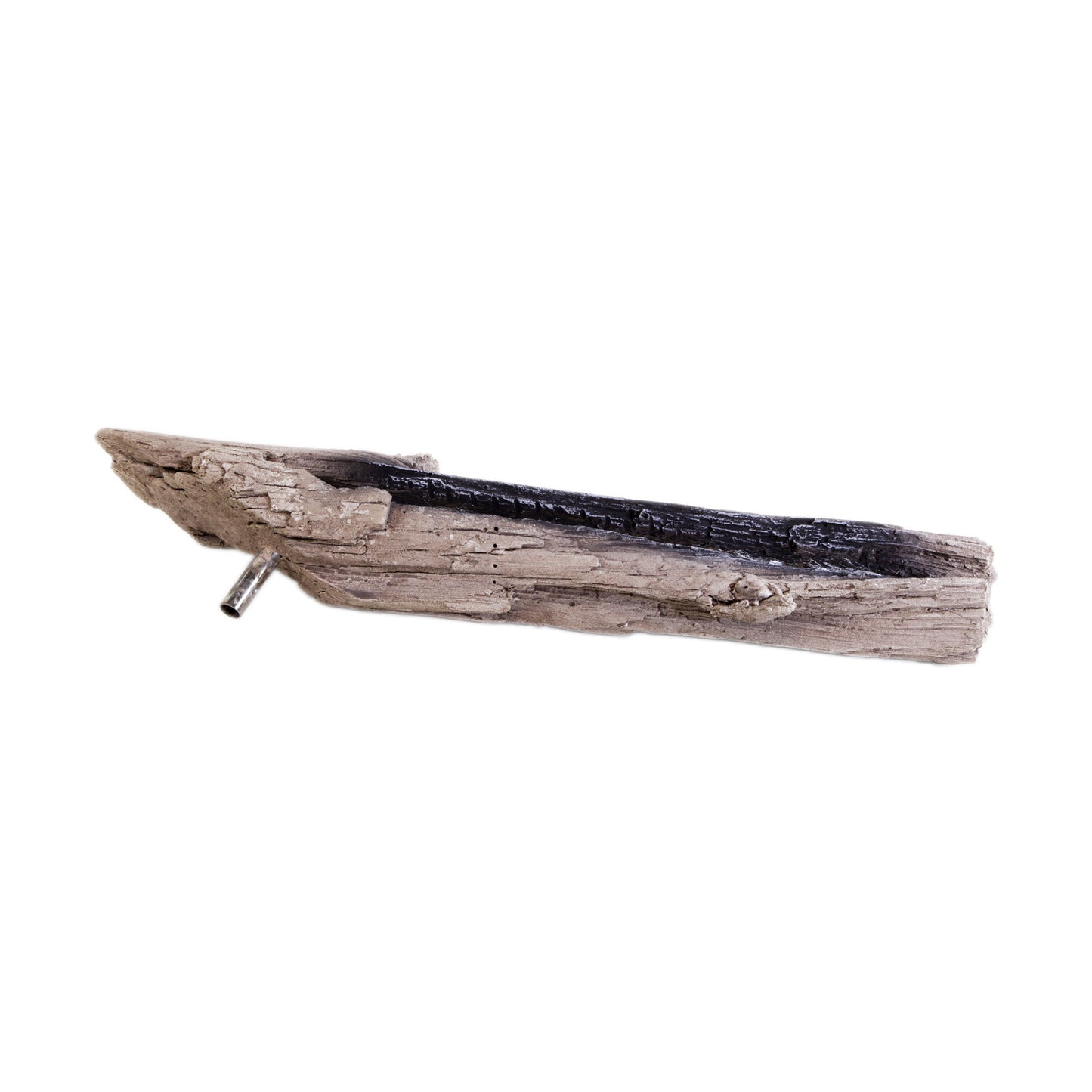 Western Driftwood Bedrock Traditional GlowFire Logs