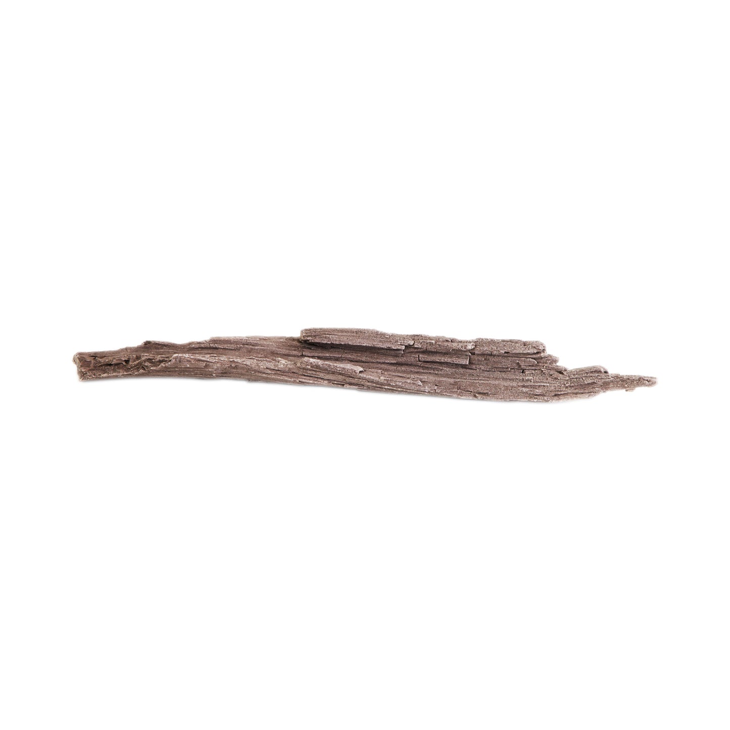 Western Driftwood Bedrock Traditional GlowFire Logs
