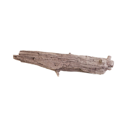 Western Driftwood Bedrock Traditional GlowFire Logs