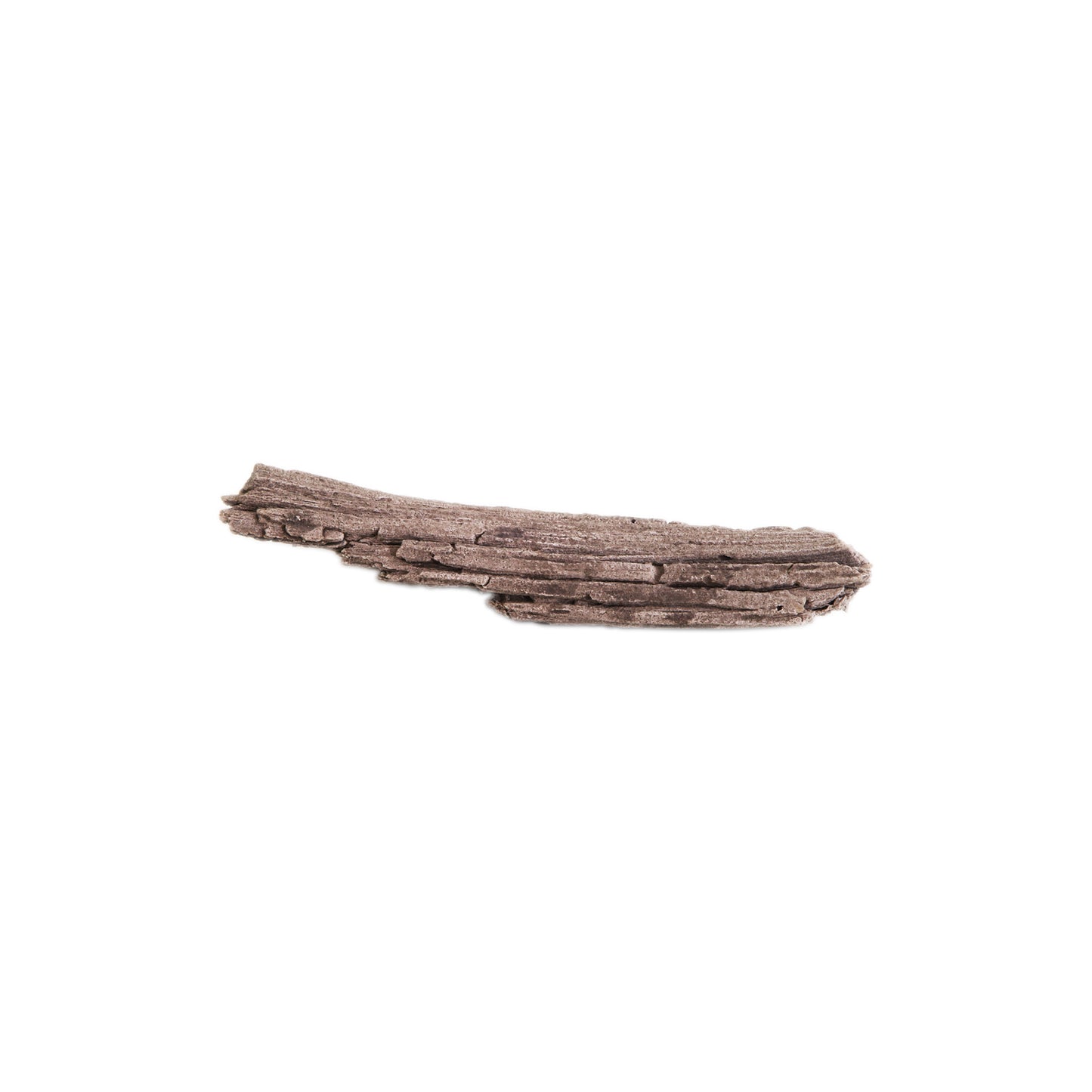 Western Driftwood Bedrock Traditional GlowFire Logs