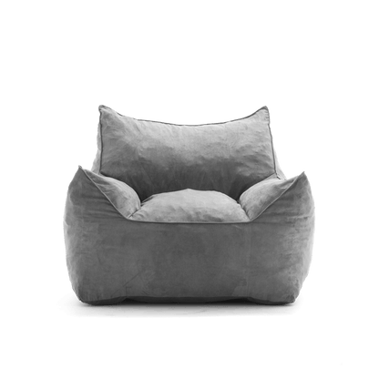 Imperial Lounger