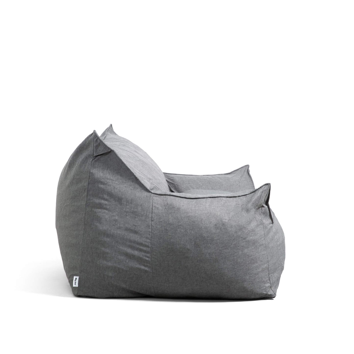 Imperial Fufton Chair