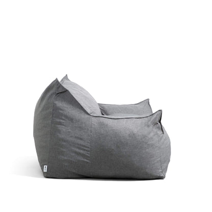 Imperial Fufton Chair