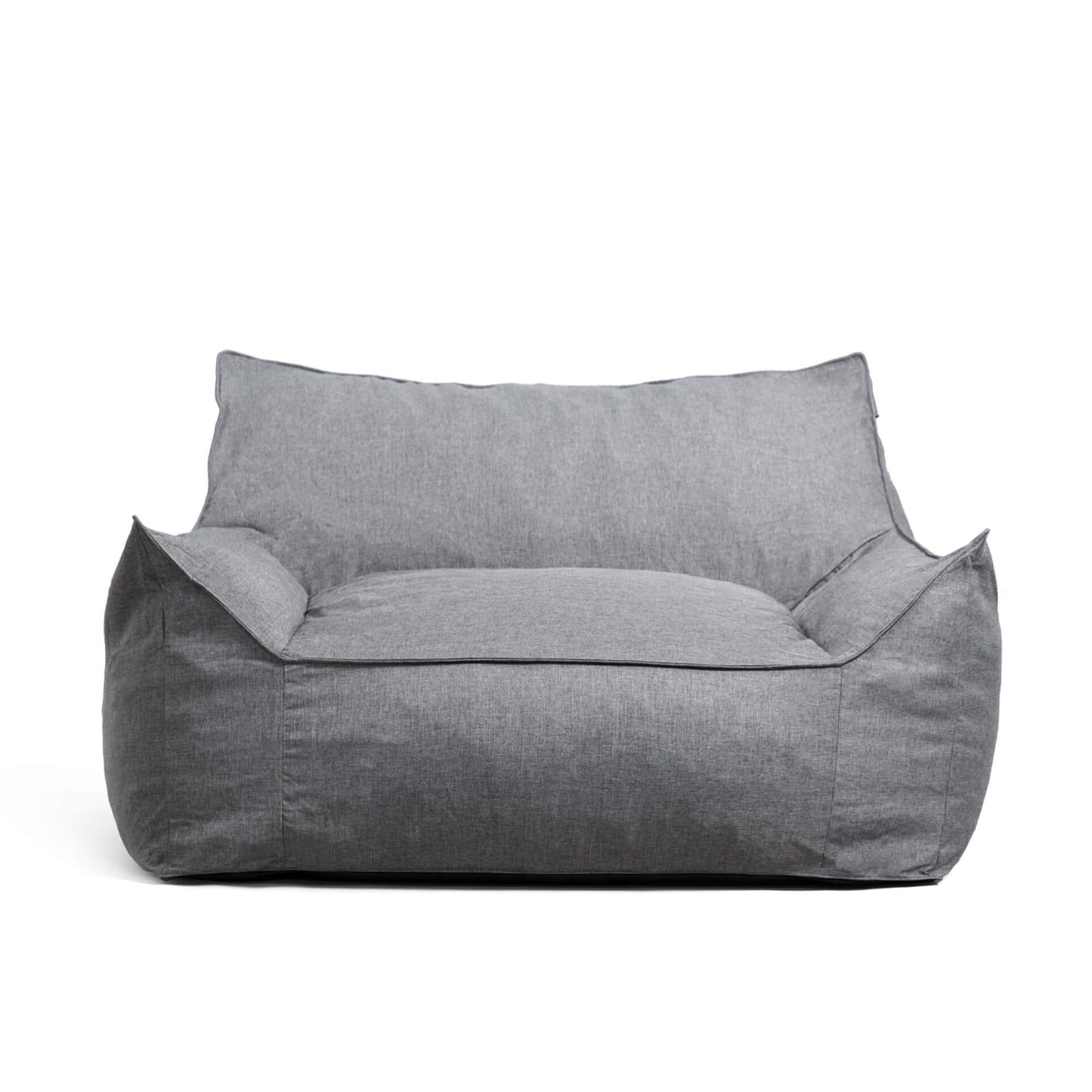 Imperial Fufton Chair