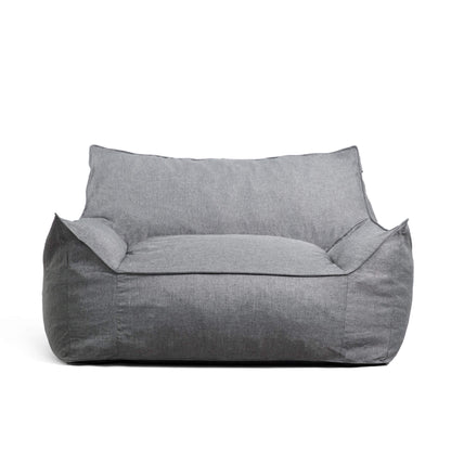 Imperial Fufton Chair