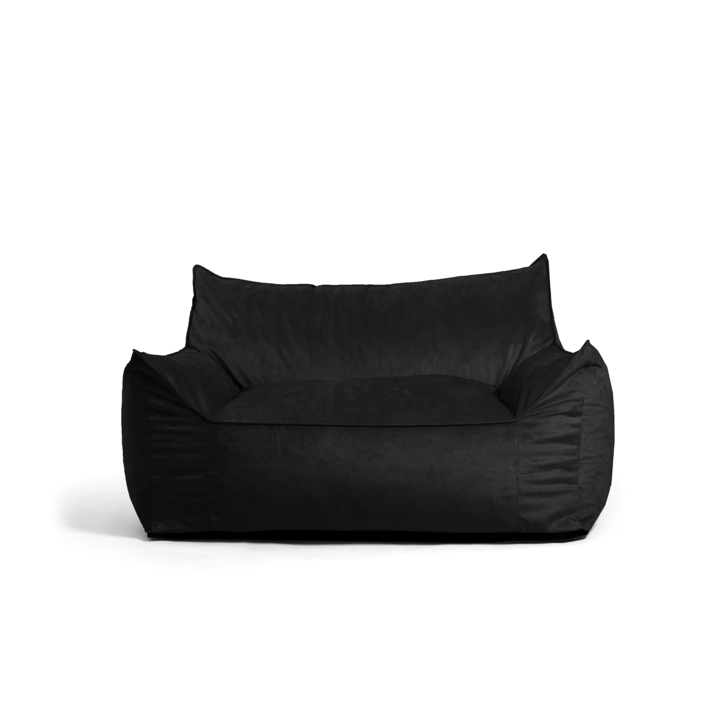 Imperial Fufton Chair