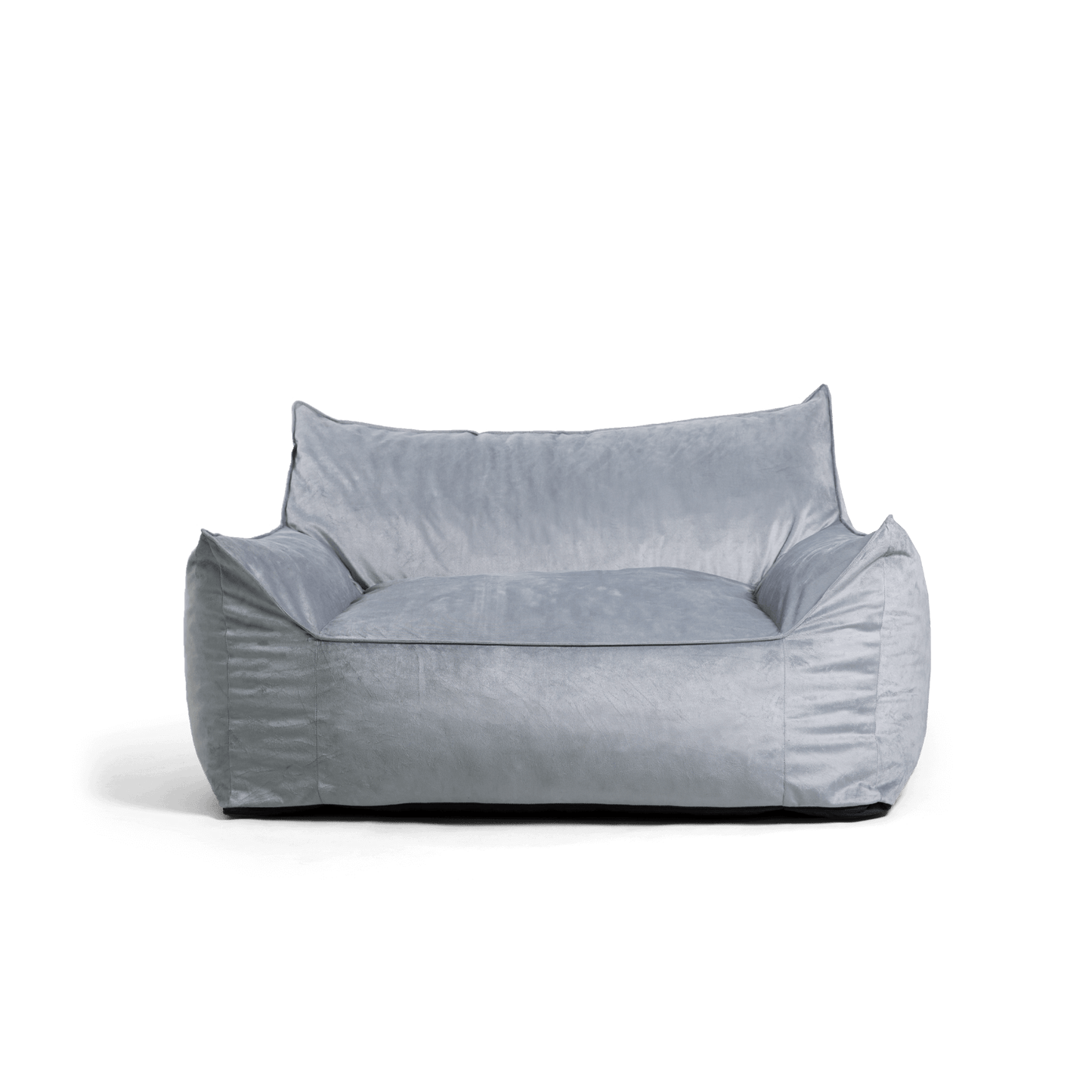 Imperial Fufton Chair
