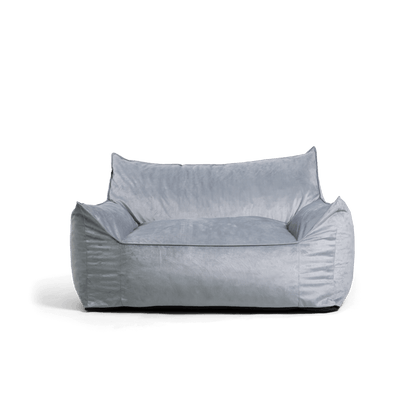 Imperial Fufton Chair