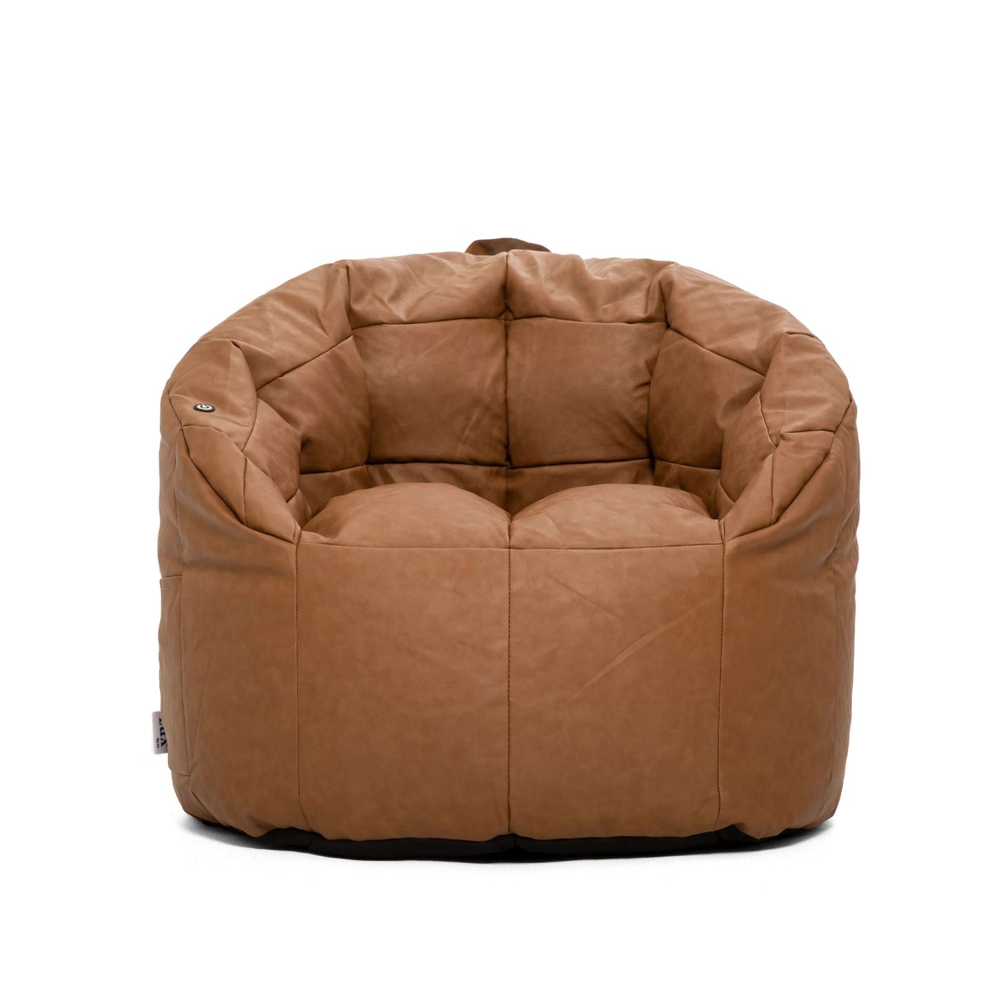 Milano Vibe™ Bean Bag Chair