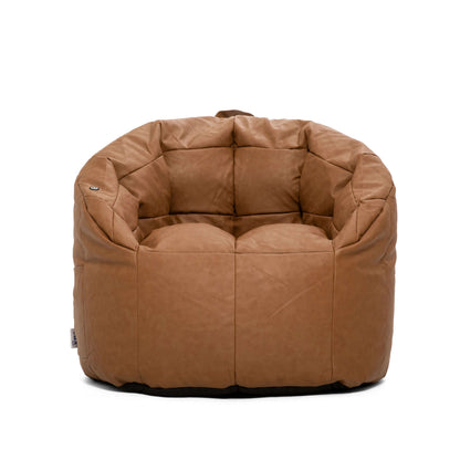 Milano Vibe™ Bean Bag Chair